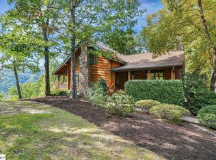100 Eagle Rock Rd, Landrum, SC 29356