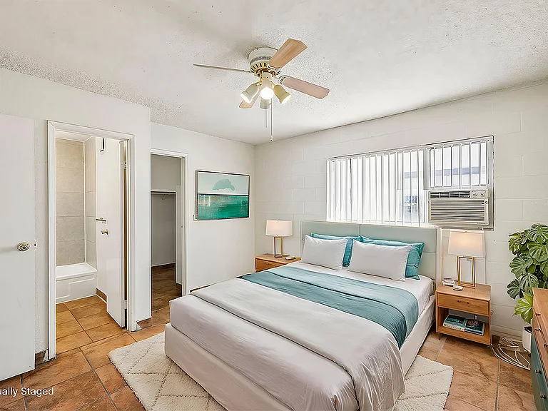 Rancho Alvarado — Photo 18