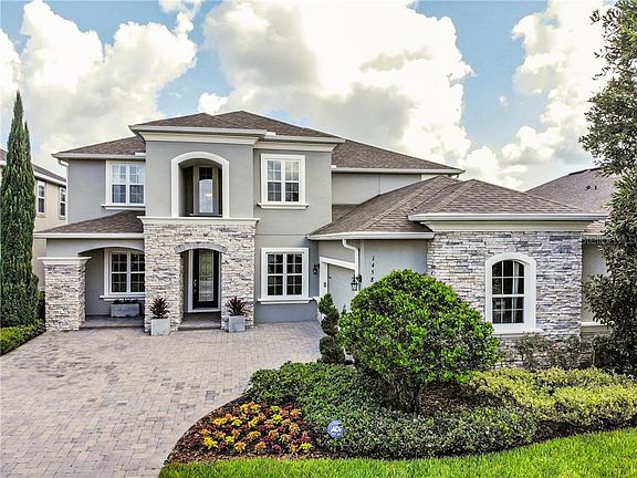 2nd image of 14585 Black Quill Dr