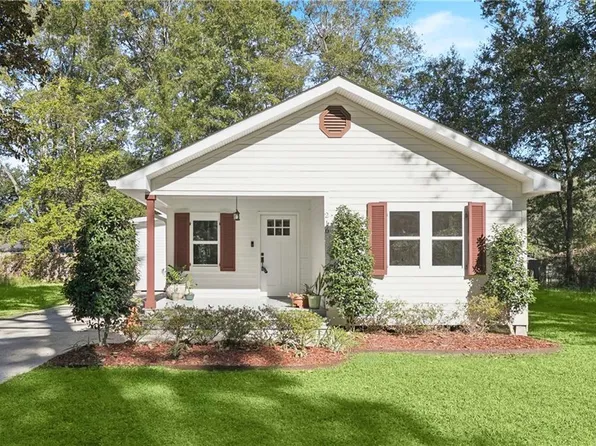 216 E 35th Ave, Covington, LA 70433