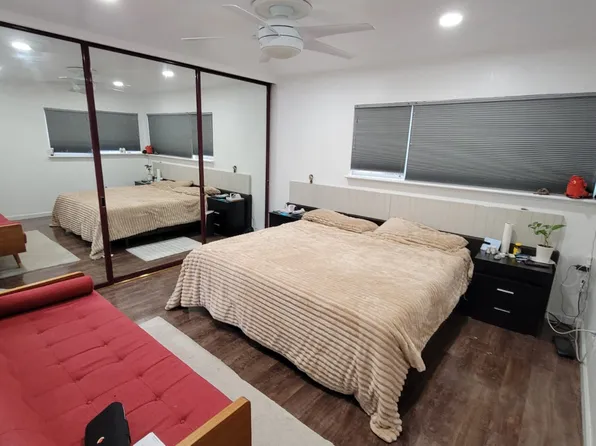 22526 Charlene Way, Castro Valley, CA 94546