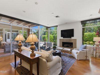 5652 N SCOTTSDALE Road, Paradise Valley, AZ, 85253