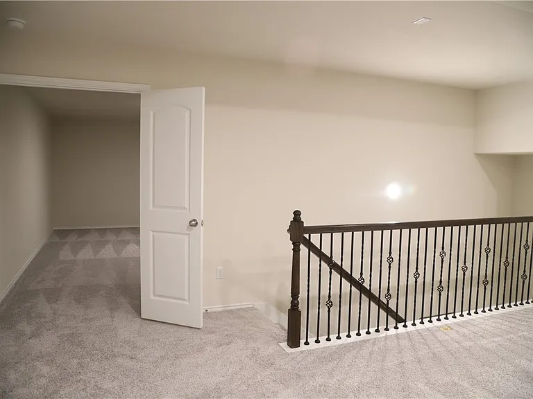 109 Prairie Falcon Way — Photo 18
