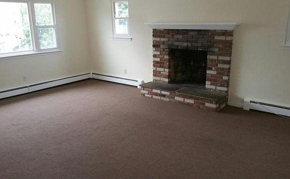 2nd image of 1 Touraine Avenue # Fl 2nd