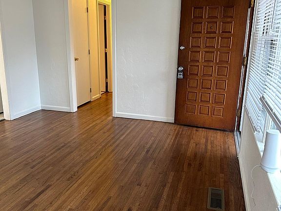 2nd image of 527 S 75th East Ave