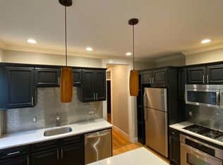 785 Dorchester Ave UNIT 1, Dorchester, MA 02125