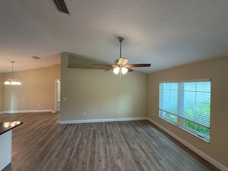 7491 N Galt Point — Photo 5