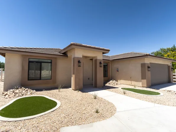 19025 Appaloosa Rd, Apple Valley, CA 92308