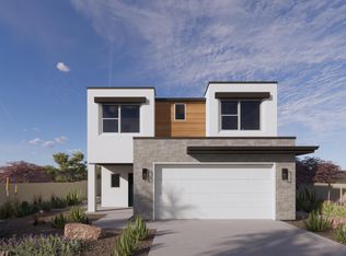 1576 S Ripple Rock Dr #22, Washington, UT 84780