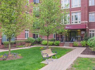 2214 Riverview Ave, Englewood, NJ 07631