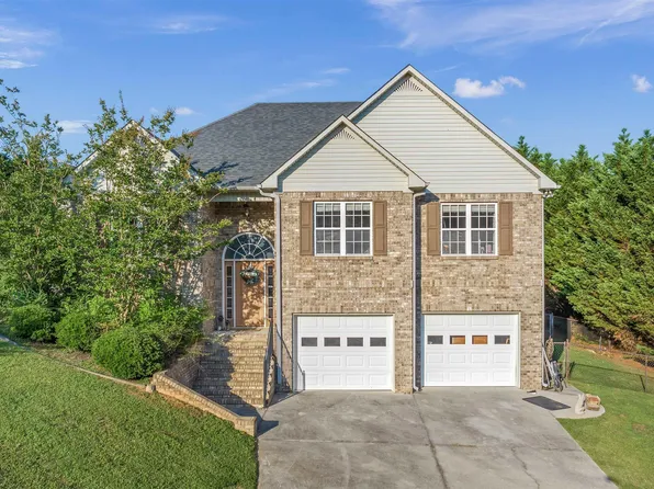 824 Mountain View Dr, Oneonta, AL 35121