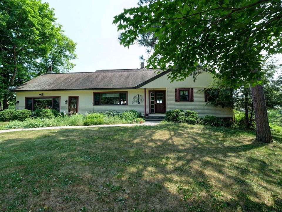 1st image of 144963 WOODLAND DRIVE