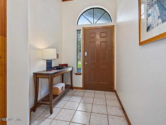 3rd image of 2819 HILSDALE HARBOR Way