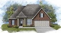 1st image of 866 Woodsprings Ct