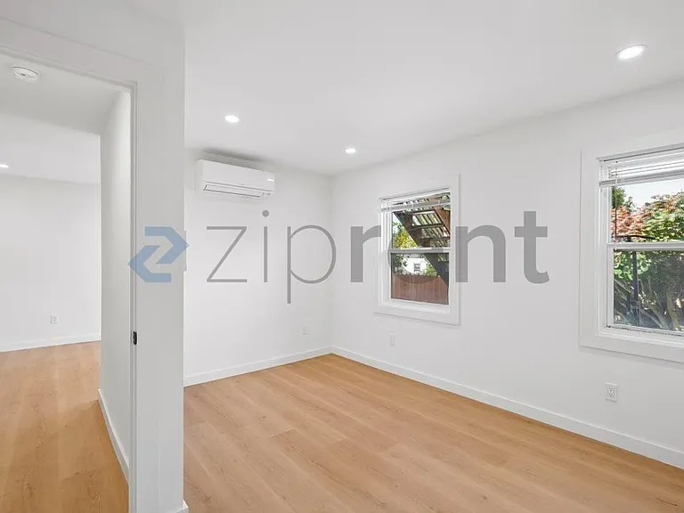 156 Ledyard St #D — Photo 16