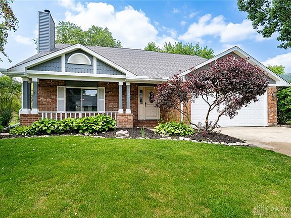 2nd image of 6630 Loblolly Dr
