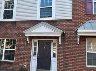 739 Centre St SW, Trenton, NJ 08611