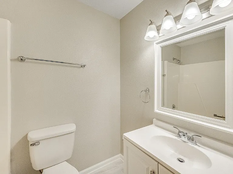 255 Paradise Blvd #10 — Photo 21