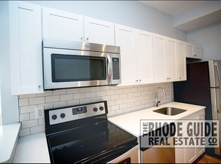 202 Transit St #FIRST, Providence, RI 02906