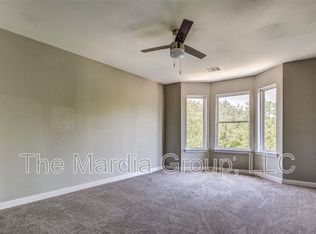 3266 Wexford Dr, Garland, TX 75043