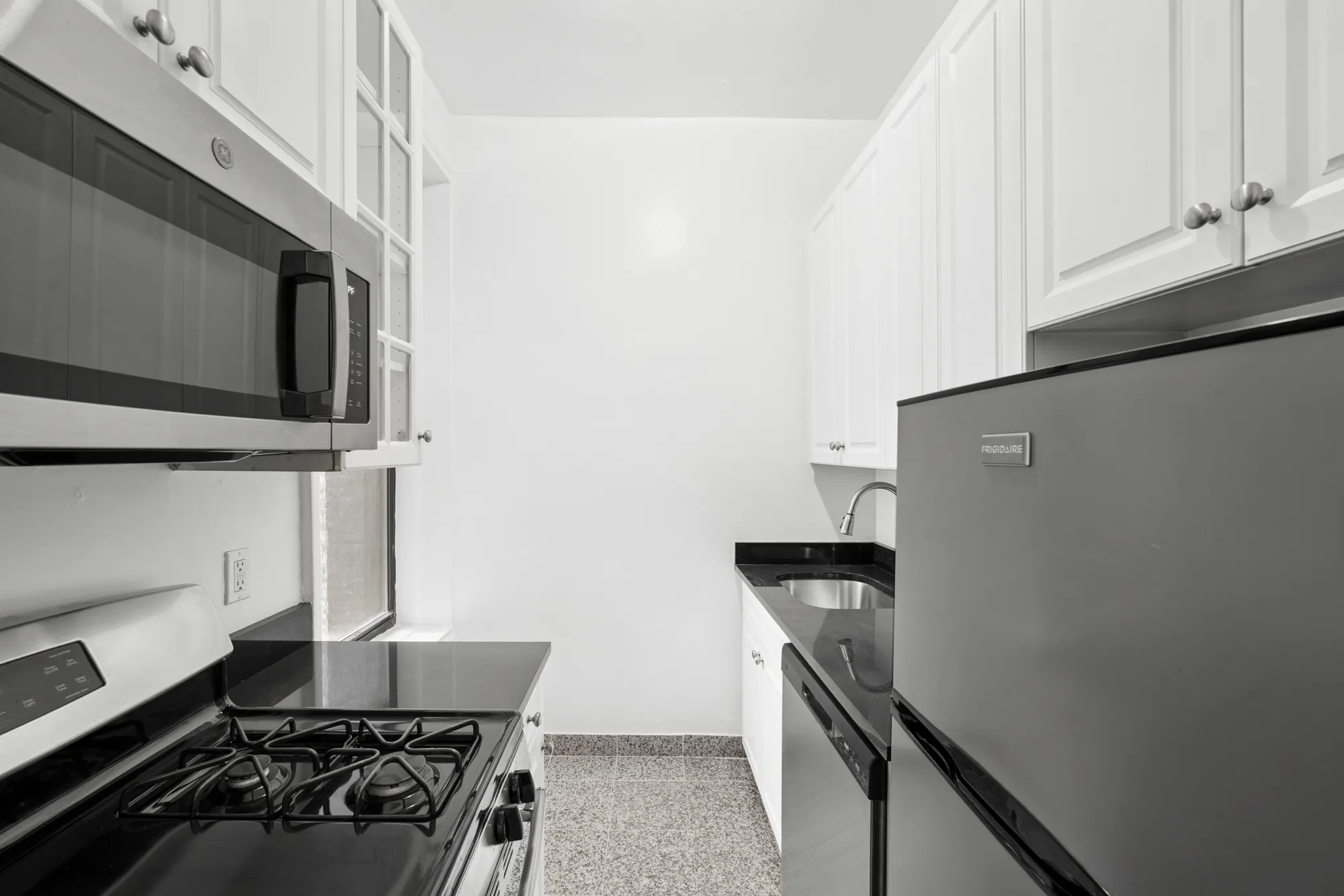265 Riverside Drive #6D in Upper West Side, Manhattan | StreetEasy