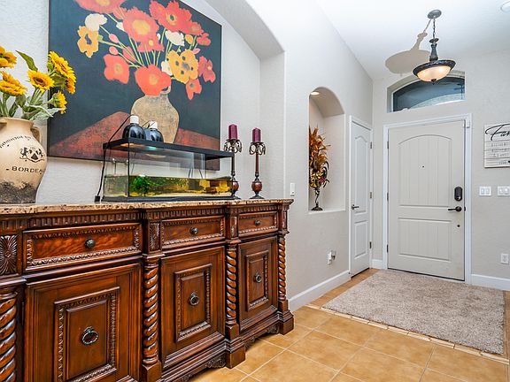 5th image of 26 Timucuan Dr