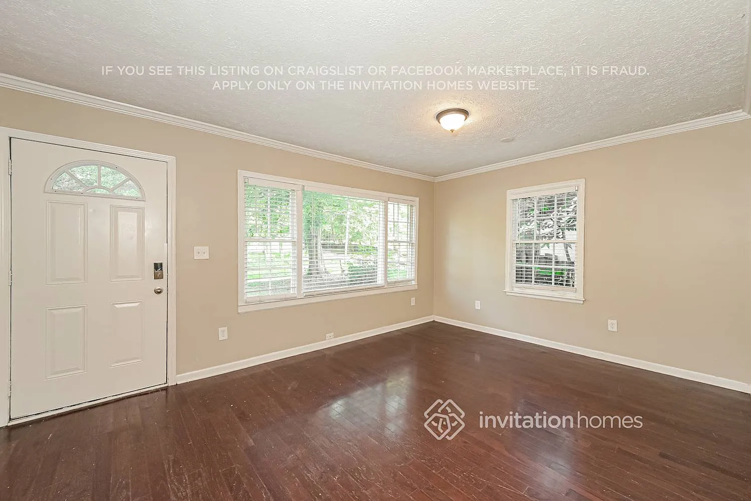 692 Quillian Ave Decatur, GA 30032 — Photo 4