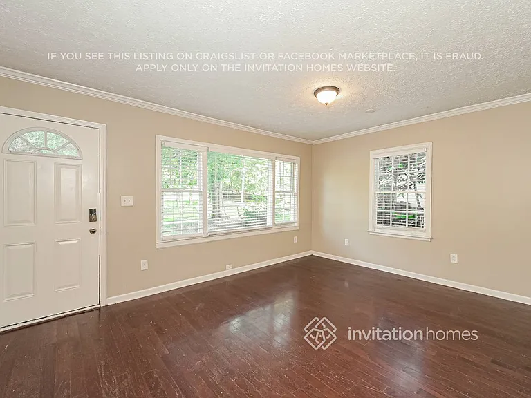 692 Quillian Ave — Photo 4