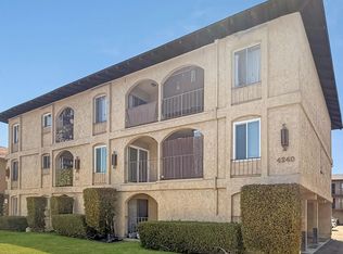 4240 Menlo Ave UNIT 9, San Diego, CA 92115