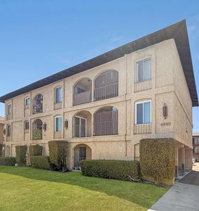 4240 Menlo Ave Unit 9, San Diego, CA, 92115
