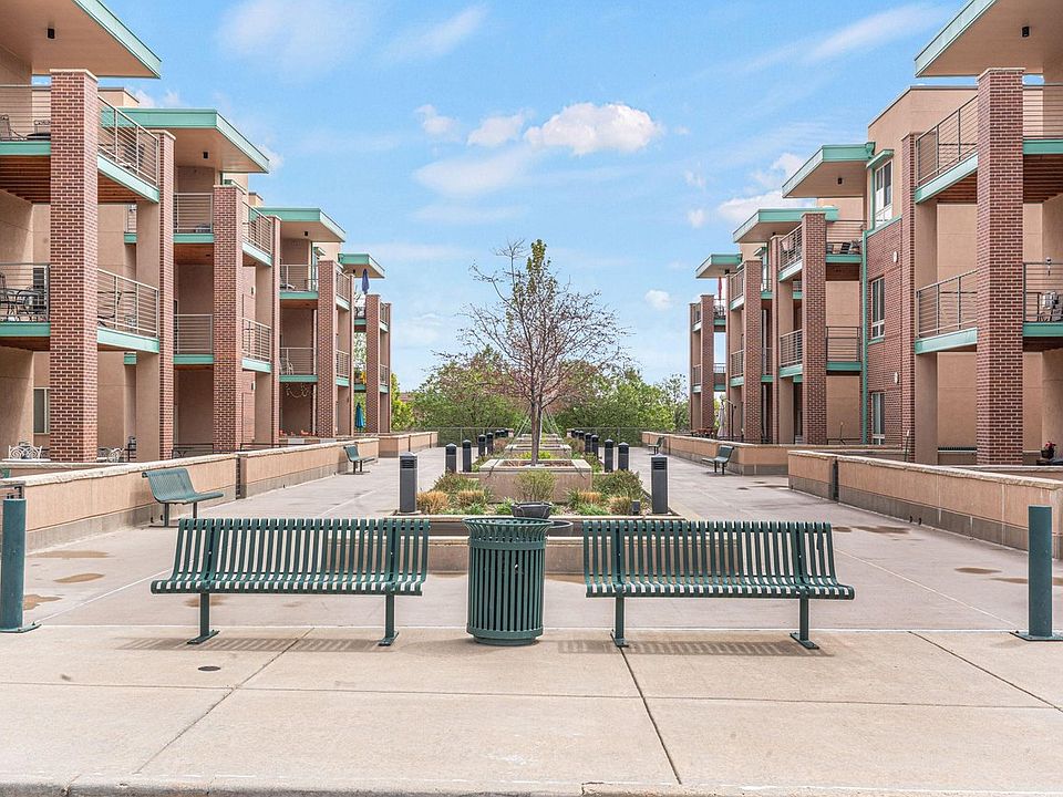 1st image of 1057 W Century Dr #122