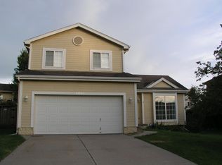 17707 H St, Omaha, NE 68135