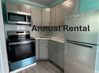 51 Franklin Ave #D, Seaside Heights, NJ 08751