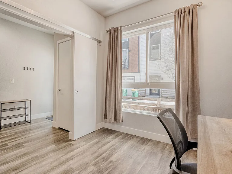 5594 W 10th Pl — Photo 19