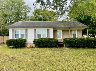 6503 Dunnlea Dr, Prospect, KY 40059