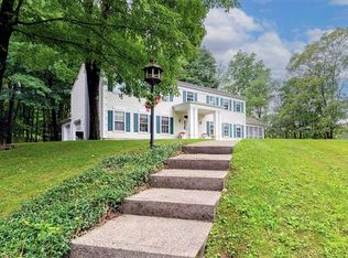 779 Traver Rd, Pleasant Valley, NY 12569