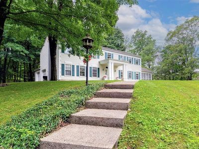 779 Traver Road, Pleasant Valley, NY, 12569