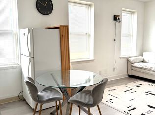 1415 Commonwealth Ave, Brighton, MA 02135