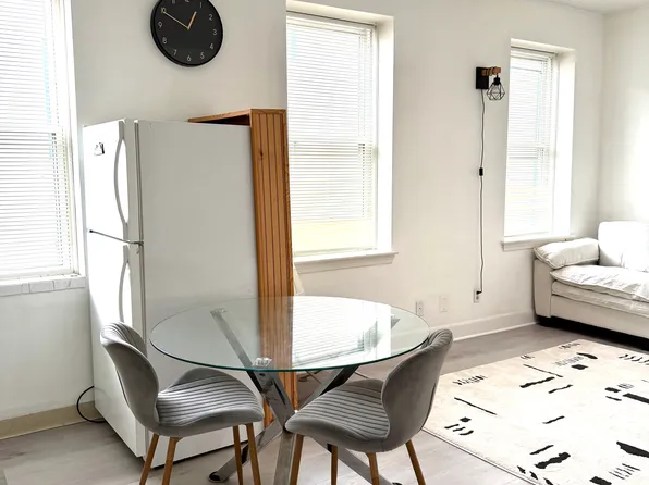 1415 Commonwealth Ave, Brighton, MA