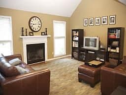 5th image of 134 Etowah Dr