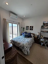 Rented by Bouklis Group