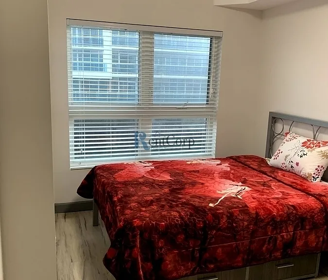 258 B Sunview St #1 — Photo 8