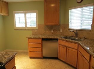 13234 Standish Dr, Poway, CA 92064