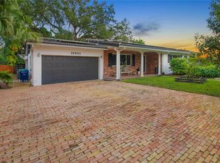 Highland Oaks, Miami, FL 33179