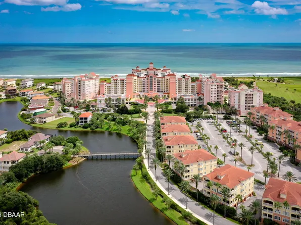 200 Ocean Crest Dr APT 617, Palm Coast, FL 32137