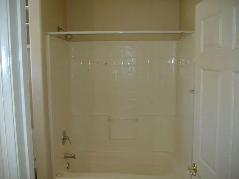 24909 Madison Ave #821 — Photo 41