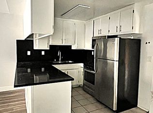 2558 S Sepulveda Blvd APT 1, Los Angeles, CA 90064