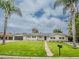 6323 Lilac Ave, Rialto, CA 92377