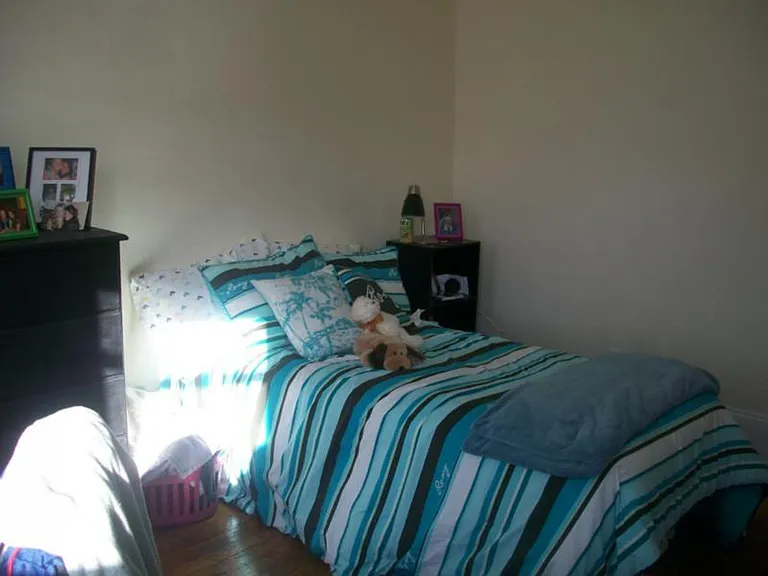 463 Park Dr #16 — Photo 11
