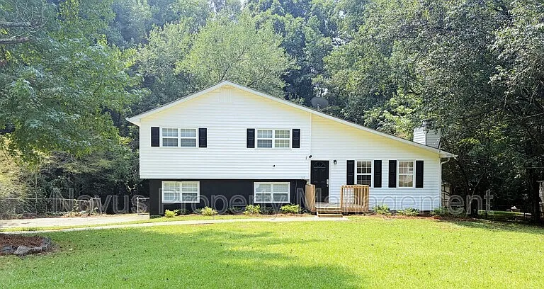 125 S Meadowcliff Cir — Photo 1